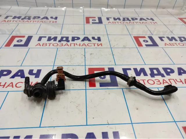 Клапан вакуумный Ravon R2 .