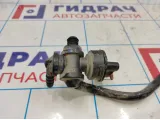 Клапан вакуумный Ravon R2 .