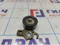 Ролик-натяжитель ручейкового ремня Ravon R2 .