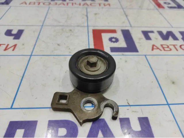 Ролик-натяжитель ручейкового ремня Ravon R2 .