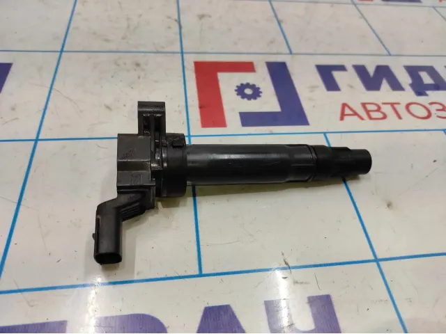 Катушка зажигания Ravon R2 96983945.