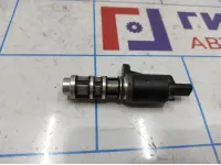 Клапан электромагнитный изменения фаз ГРМ Ravon R2 24111558.