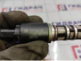 Клапан электромагнитный изменения фаз ГРМ Ravon R2 24111558.