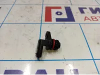 Датчик положения распредвала Ravon R2 25185281.