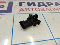 Датчик абсолютного давления Ravon R2 55573248.