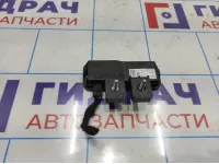 Блок управления центральным замком Ravon R2 13503204.