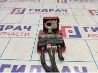 Клемма аккумулятора плюс Ravon R2 42491102.