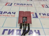 Клемма аккумулятора плюс Ravon R2 42491102.