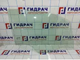 Стекло двери передней правой Ravon R2 96690060.