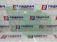 Стекло двери передней правой Ravon R2 96690060.