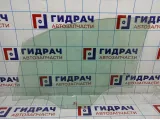 Стекло двери передней правой Ravon R2 96690060.