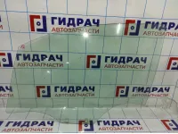 Стекло двери передней левой Ravon R2 96690059.