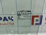 Стекло двери передней левой Ravon R2 96690059.