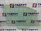 Стекло двери передней левой Ravon R2 96690059.