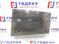 Стекло двери задней левой Ravon R2 96690110.
