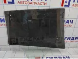 Стекло двери задней левой Ravon R2 96690110.