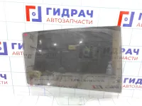 Стекло двери задней правой Ravon R2 96690111.