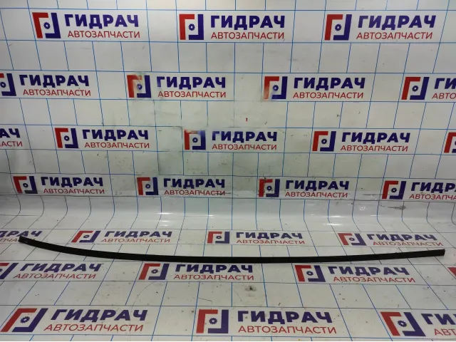 Молдинг крыши правый Ravon R2 96686920.