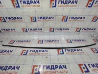 Молдинг крыши левый Ravon R2 96686919.