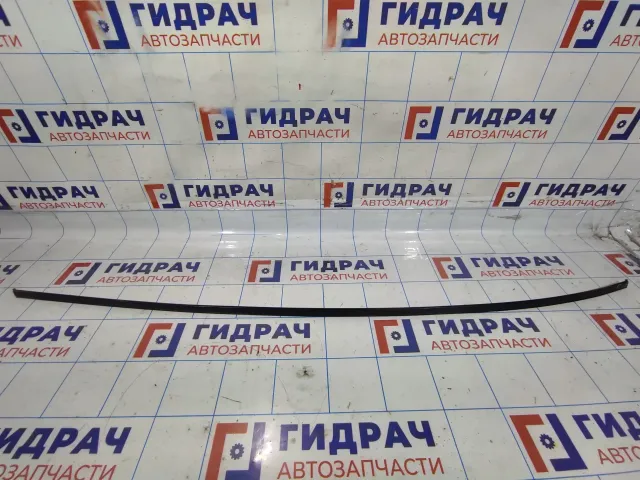 Молдинг крыши левый Ravon R2 96686919.