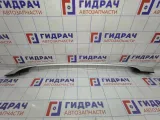 Рейлинг левый (планка на крышу) Ravon R2 95983779.