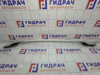 Рейлинг левый (планка на крышу) Ravon R2 95983779.