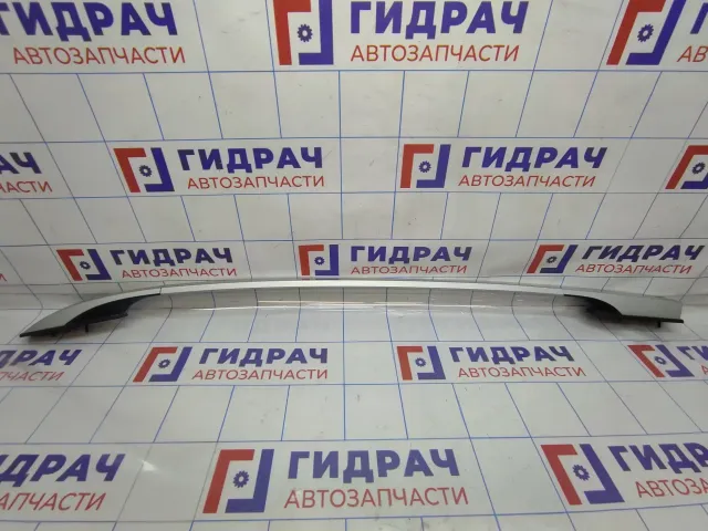 Рейлинг левый (планка на крышу) Ravon R2 95983779.