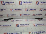 Рейлинг левый (планка на крышу) Ravon R2 95983779.