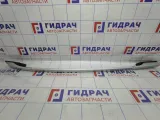 Рейлинг левый (планка на крышу) Ravon R2 95983779.