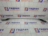 Рейлинг правый (планка на крышу) Ravon R2 95983780.