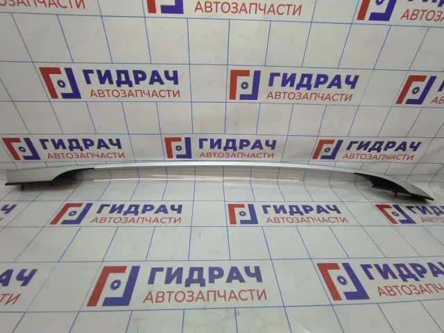 Рейлинг правый (планка на крышу) Ravon R2 95983780.