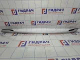 Рейлинг правый (планка на крышу) Ravon R2 95983780.