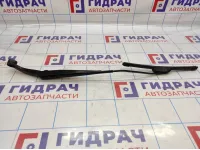 Поводок стеклоочистителя передний правый Ravon R2 95948462.