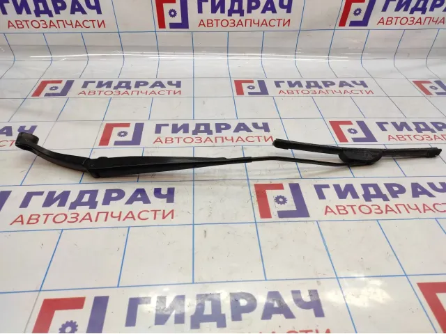 Поводок стеклоочистителя передний правый Ravon R2 95948462.