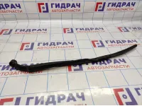 Поводок стеклоочистителя передний левый Ravon R2 95948460.