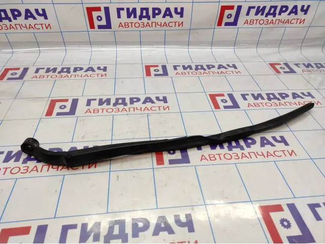 Поводок стеклоочистителя передний левый Ravon R2 95948460.