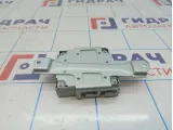 Блок управления АКПП Ravon R2 25189450.