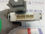Блок управления АКПП Ravon R2 25189450.