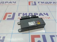 Блок управления AIR BAG Ravon R2 13597091.