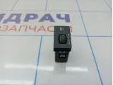 Кнопка корректора фар Ravon R2 95048296.