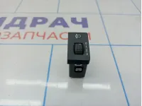 Кнопка корректора фар Ravon R2 95048296.