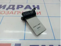 Резистор отопителя Ravon R2 95018066.