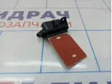 Резистор отопителя Ravon R2 95018066.