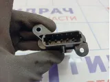 Резистор отопителя Ravon R2 95018066.