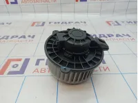 Моторчик отопителя Ravon R2 95193241. Дефект корпуса.