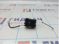 Активатор замка багажника Ravon R2 94550515.