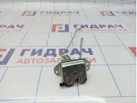Замок багажника Ravon R2 95297739.