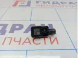 Датчик AIR BAG Ravon R2 13509729.