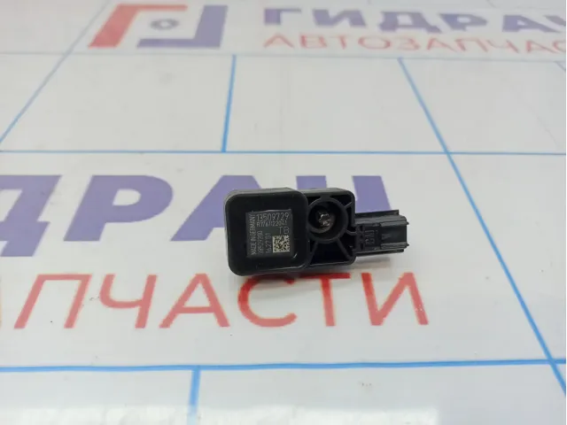 Датчик AIR BAG Ravon R2 13509729.