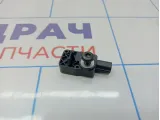 Датчик AIR BAG Ravon R2 13509729.